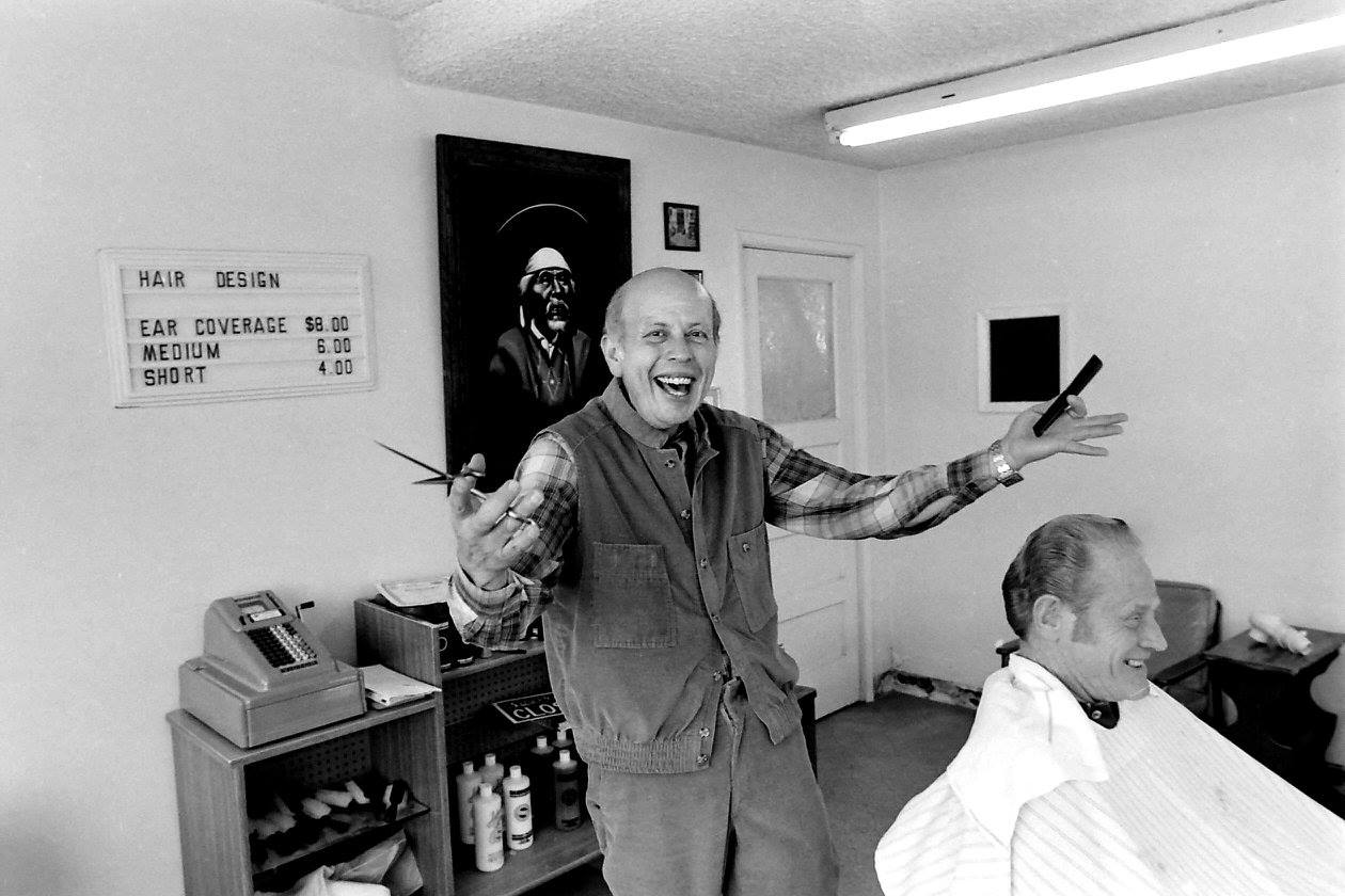 14195344_10154101363746705_7876034352873117763_o