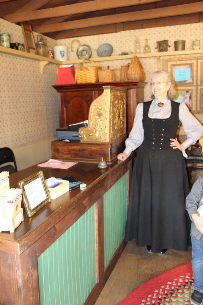 Simi Store 2