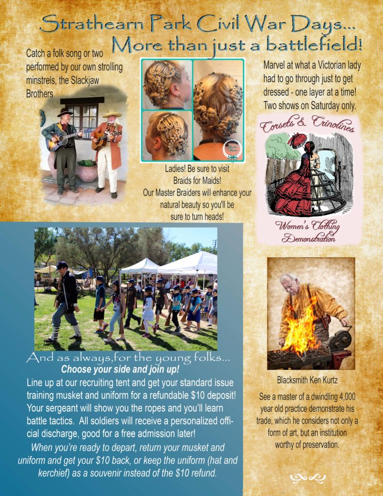 CW Flyer 2019 Back