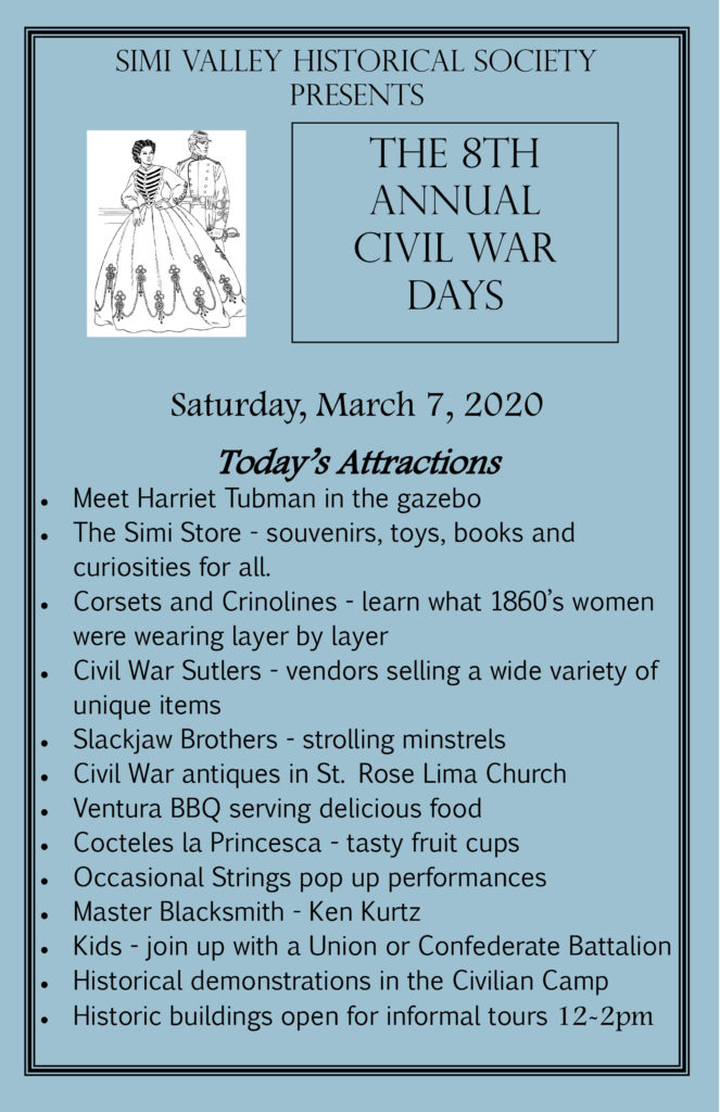 SATURDAY PUBLIC PROGRAM pdf updated Feb 25-1