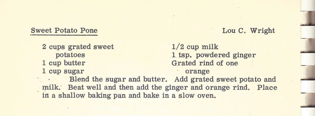 Part 9 – Vegetables-6