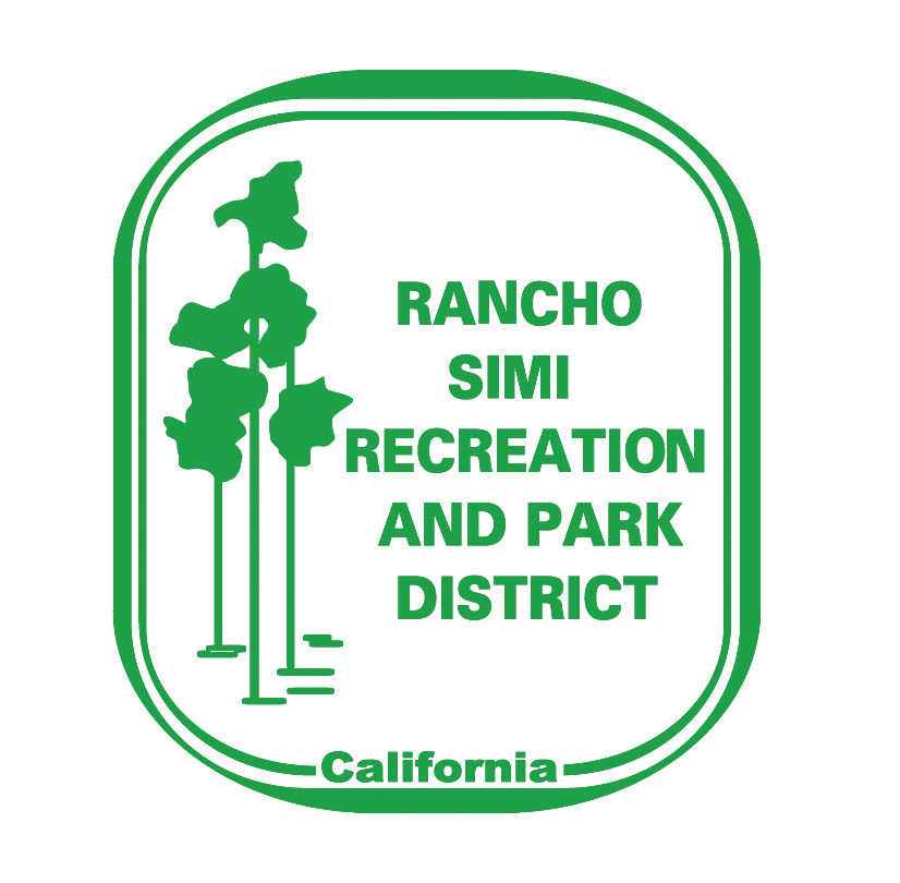 Green RSRPD LOGO