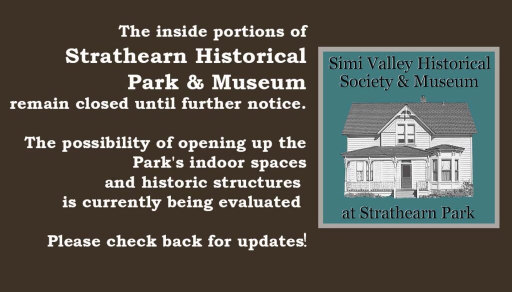 Closed indefinitely sq