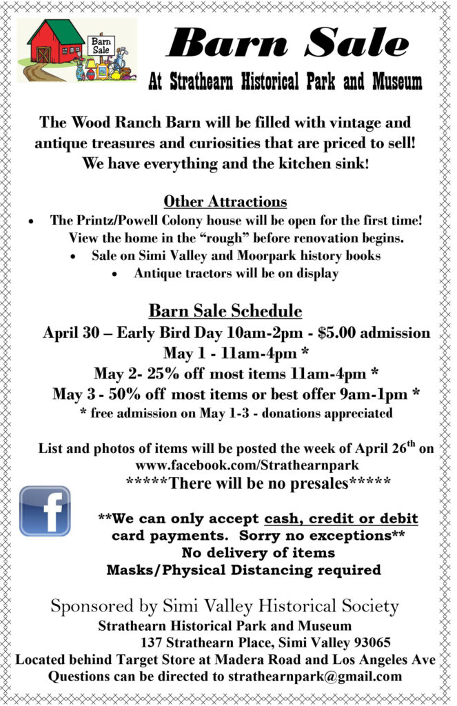 Barn Sale flyer pdf-2