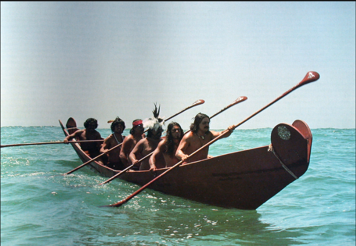 Screenshot from 2025-12-01 20-00-42