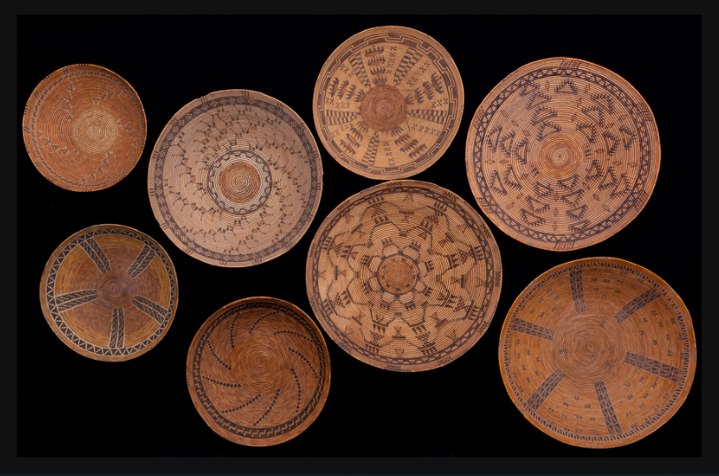 Screenshot from 2025-12-01 20-01-35