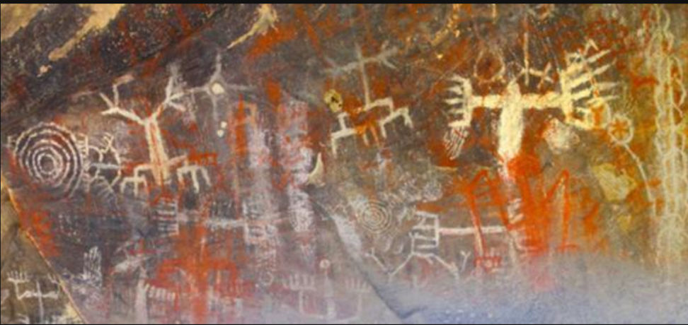 Screenshot from 2025-12-01 20-11-36