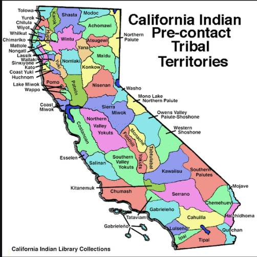 Screenshot from 2025-12-01 20-38-21